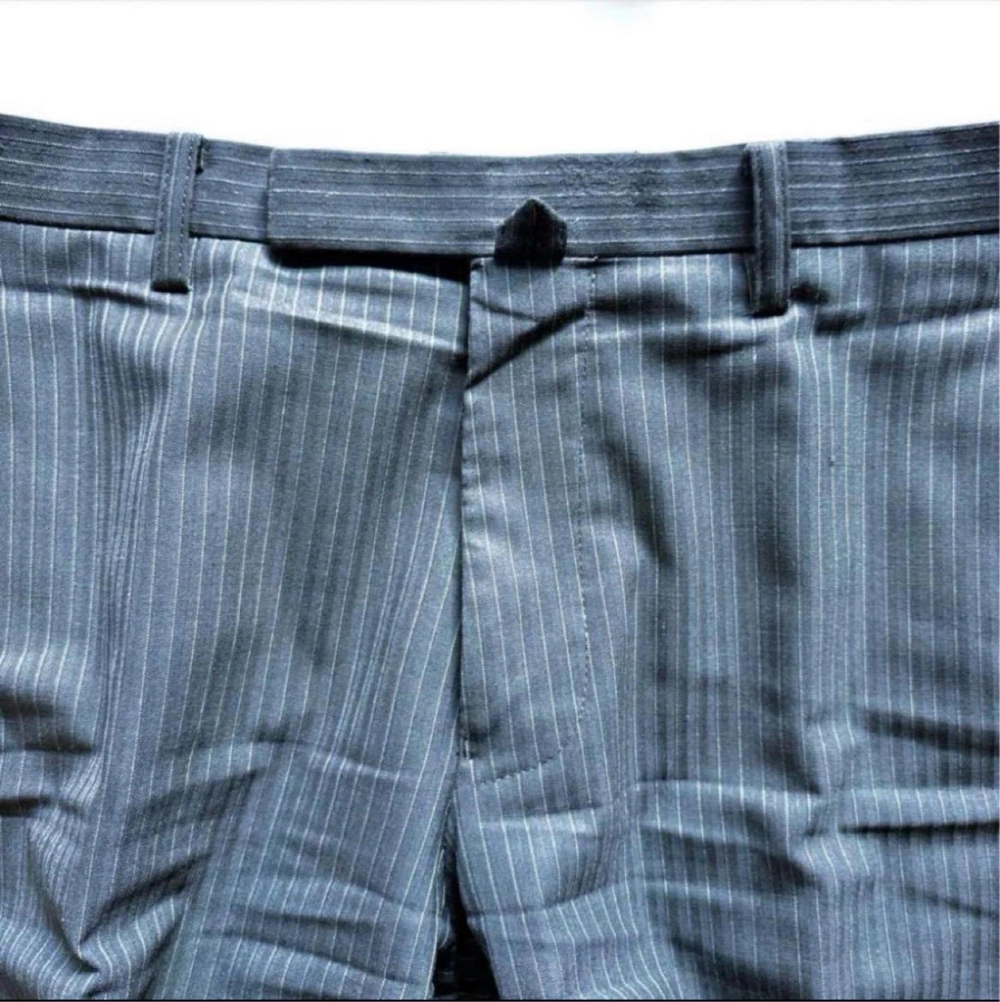 Perfect Suit メンズスーツ 春夏用の写真10枚目