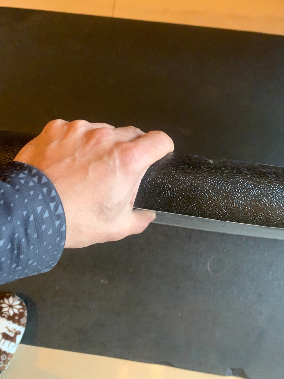 stormblade 6ft サーフボード & ウエットスーツの写真8枚目