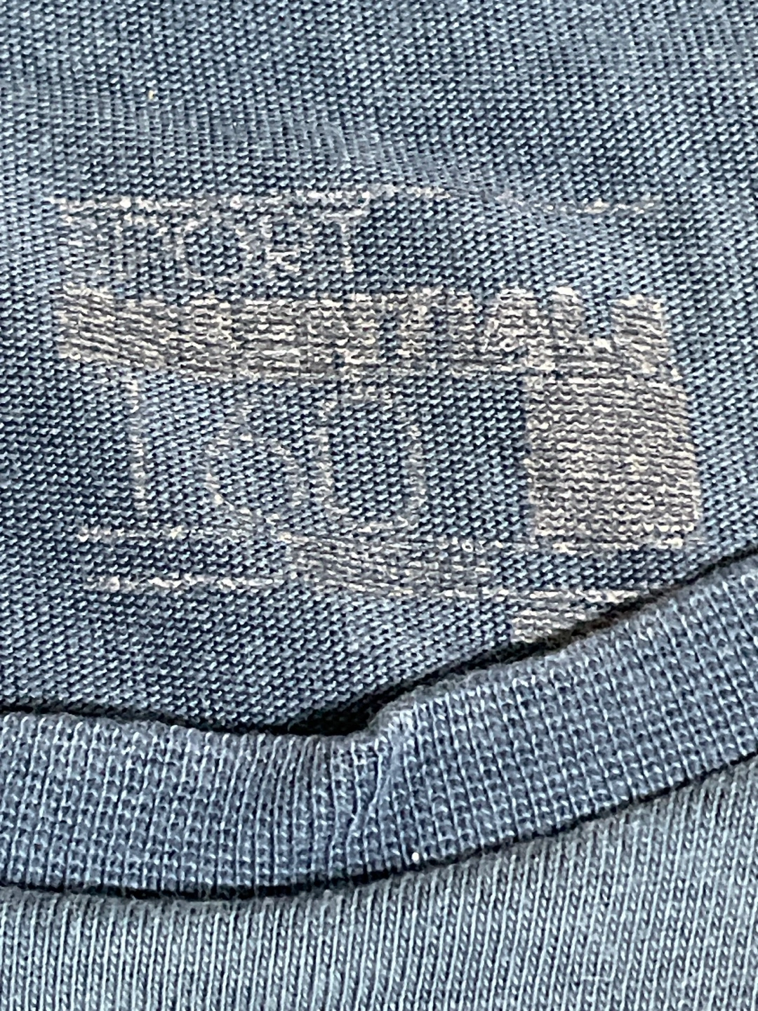 アディダス Tシャツ H&M Tシャツ まとめ売りの写真2枚目