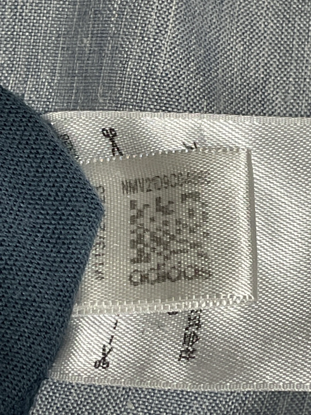 アディダス Tシャツ H&M Tシャツ まとめ売りの写真5枚目