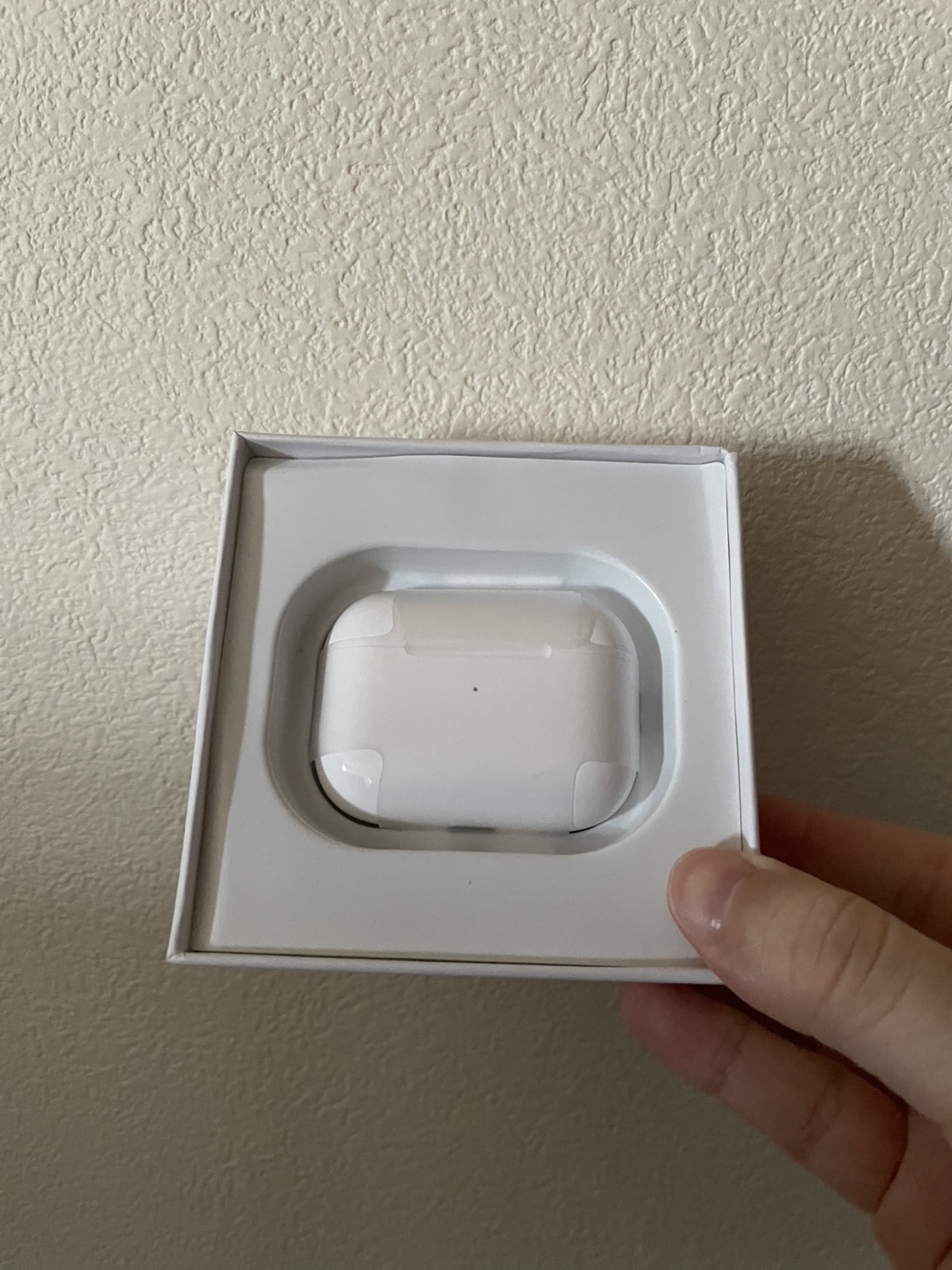 【最終値下げ】Apple AirPods Pro 2 USB-C