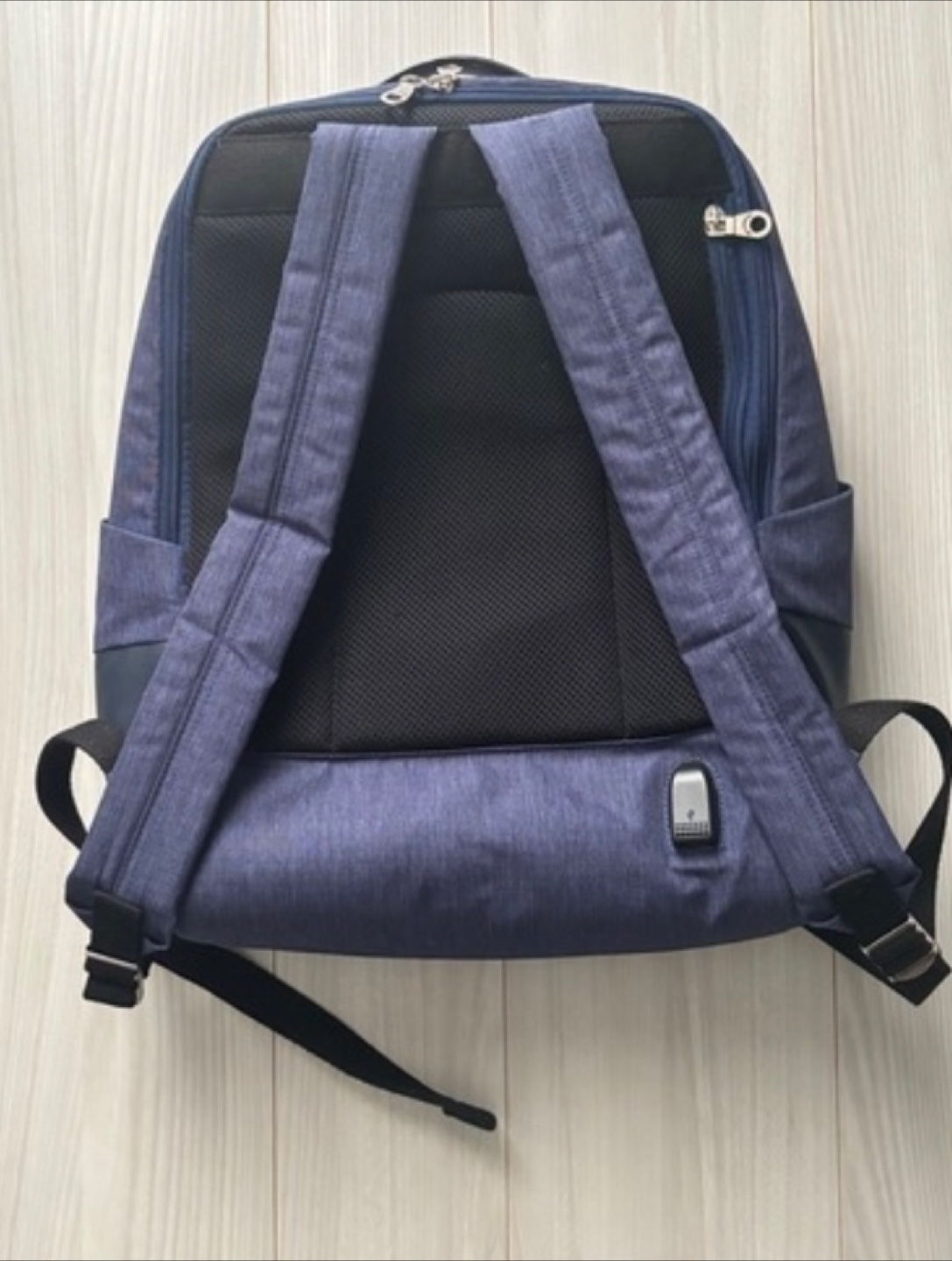 PRO-SPERITY  リュックサックの写真3枚目