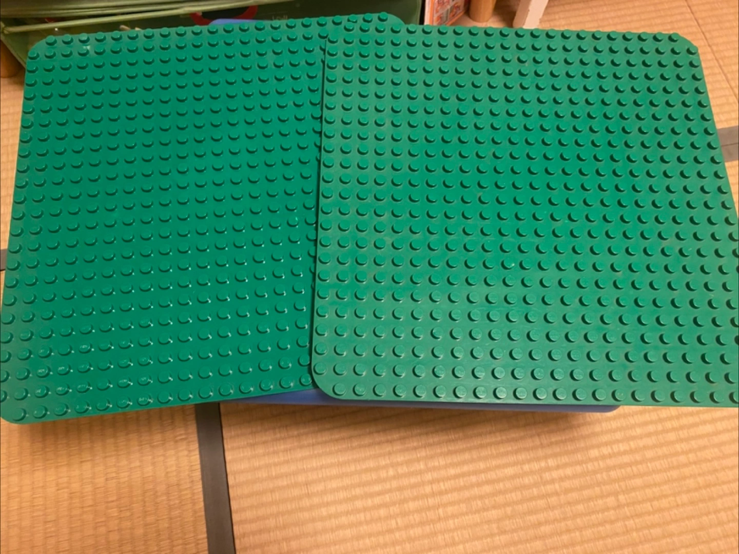 レゴ デュプロ 大量セットの写真3枚目