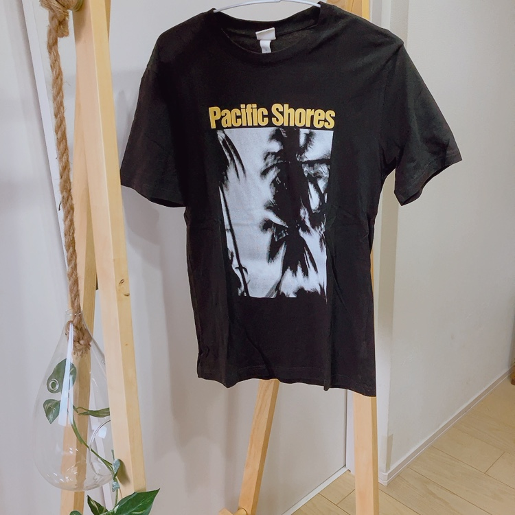 エイチアンドエム Tシャツ XSサイズ まとめ売りの写真10枚目