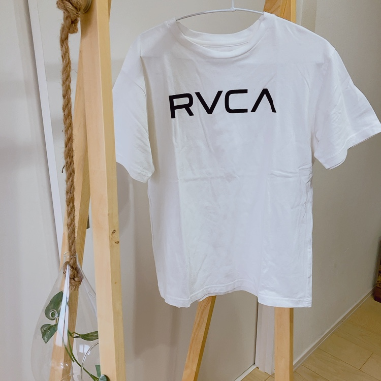 エイチアンドエム Tシャツ XSサイズ まとめ売りの写真3枚目