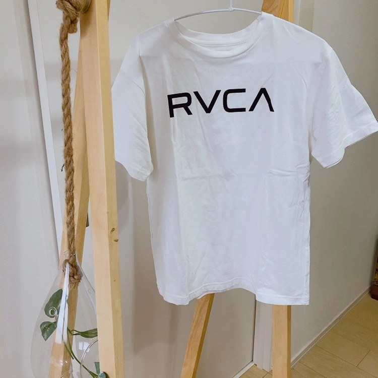 エイチアンドエム Tシャツ XSサイズ まとめ売りの写真3枚目