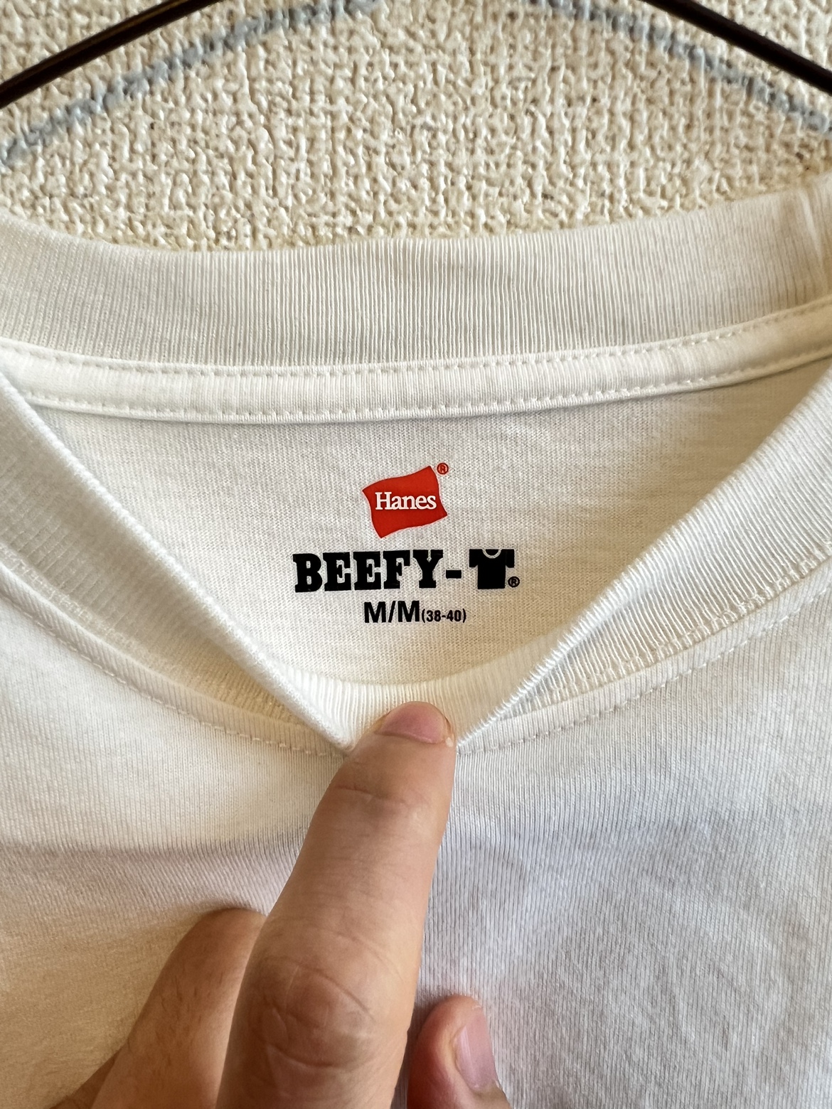 Tシャツ3枚　m サイズ