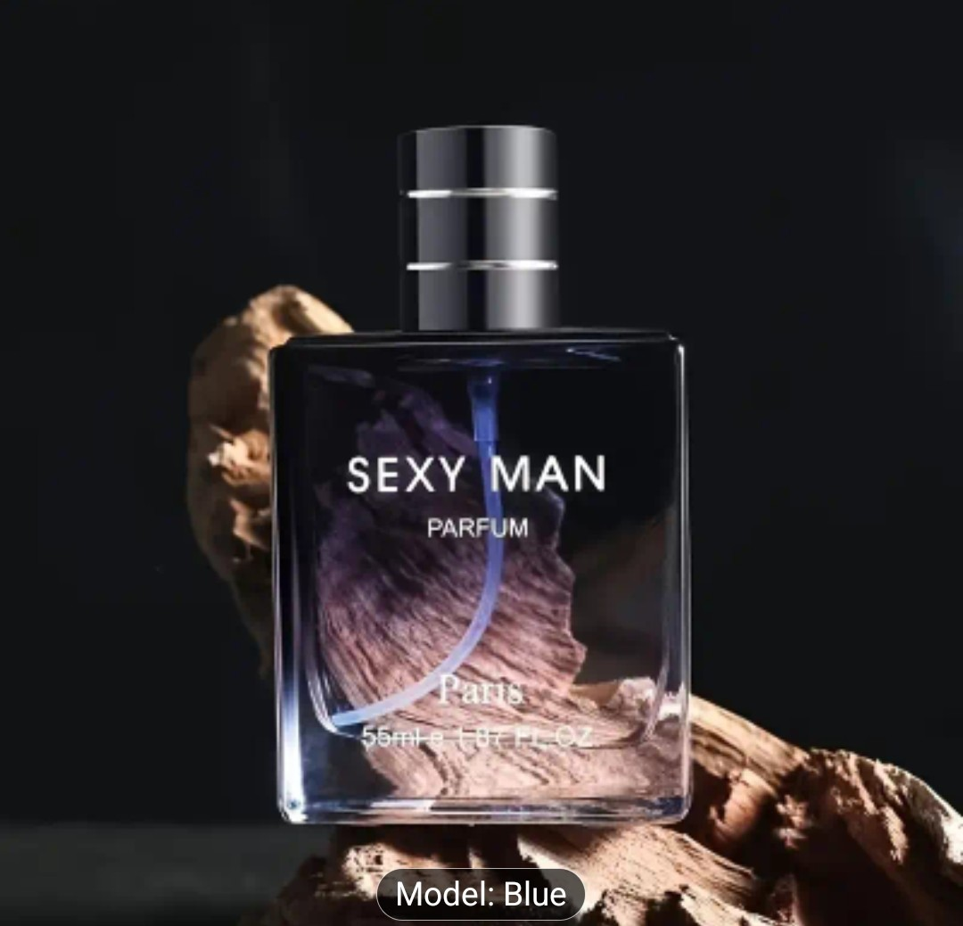 セクシーマン 香水 55ml