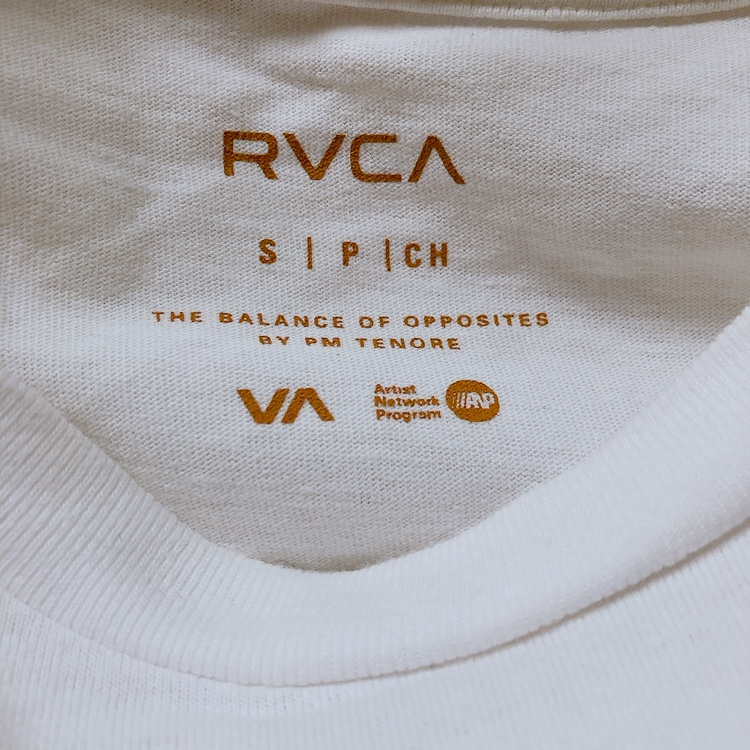 エイチアンドエム Tシャツ XSサイズ まとめ売りの写真4枚目