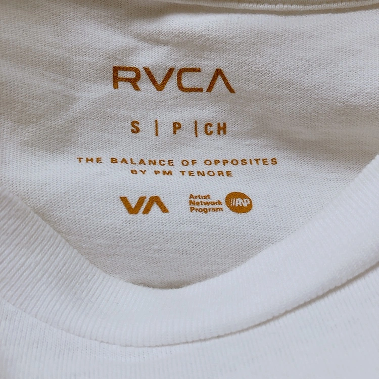 エイチアンドエム Tシャツ XSサイズ まとめ売りの写真4枚目