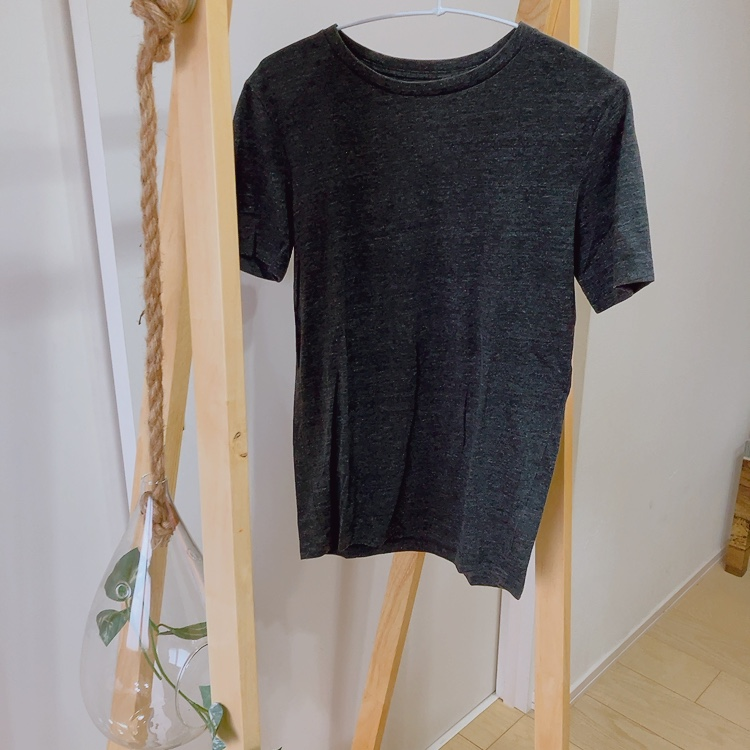 エイチアンドエム Tシャツ XSサイズ まとめ売りの写真8枚目