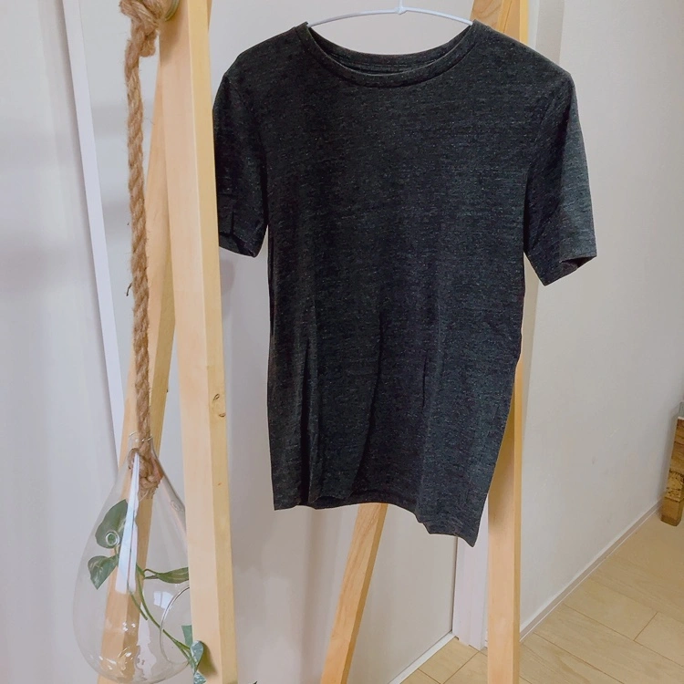 エイチアンドエム Tシャツ XSサイズ まとめ売りの写真8枚目