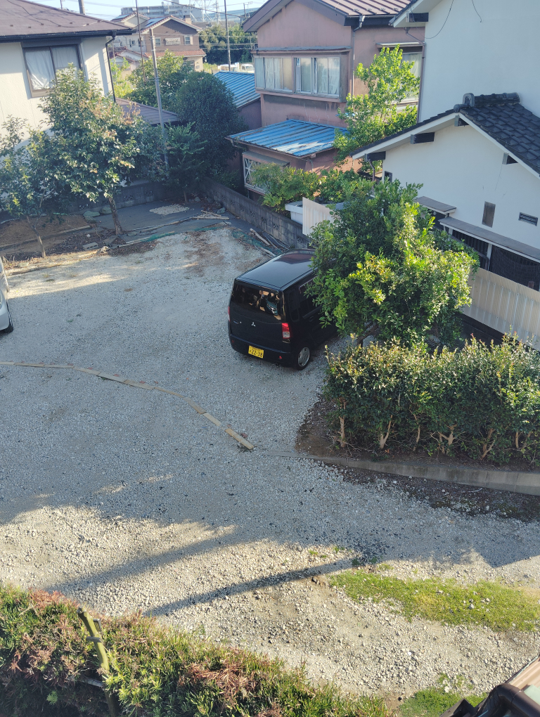 三菱 車