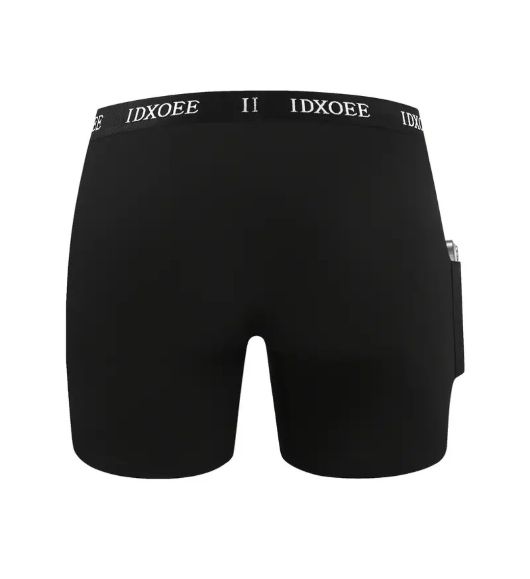 IDXOEE ボクサーパンツ L-XXLの写真9枚目