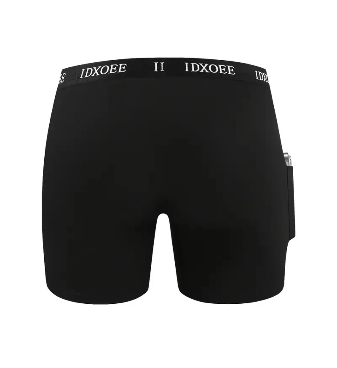 IDXOEE ボクサーパンツ L-XXLの写真9枚目