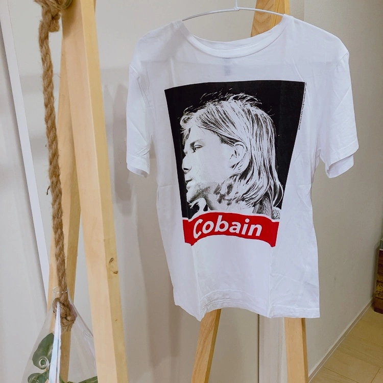 エイチアンドエム Tシャツ XSサイズ まとめ売りの写真2枚目