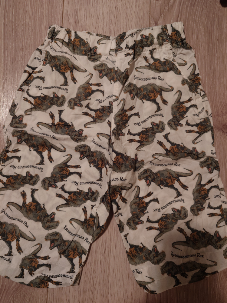 グローバルワーク ハーフパンツ 120 まとめ売りの写真10枚目