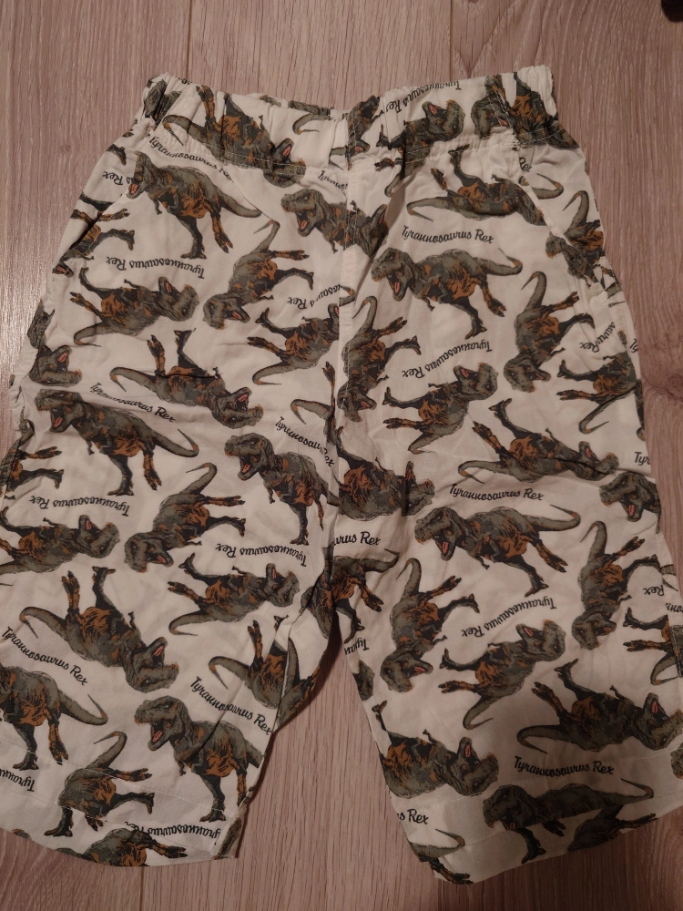 グローバルワーク ハーフパンツ 120 まとめ売りの写真10枚目