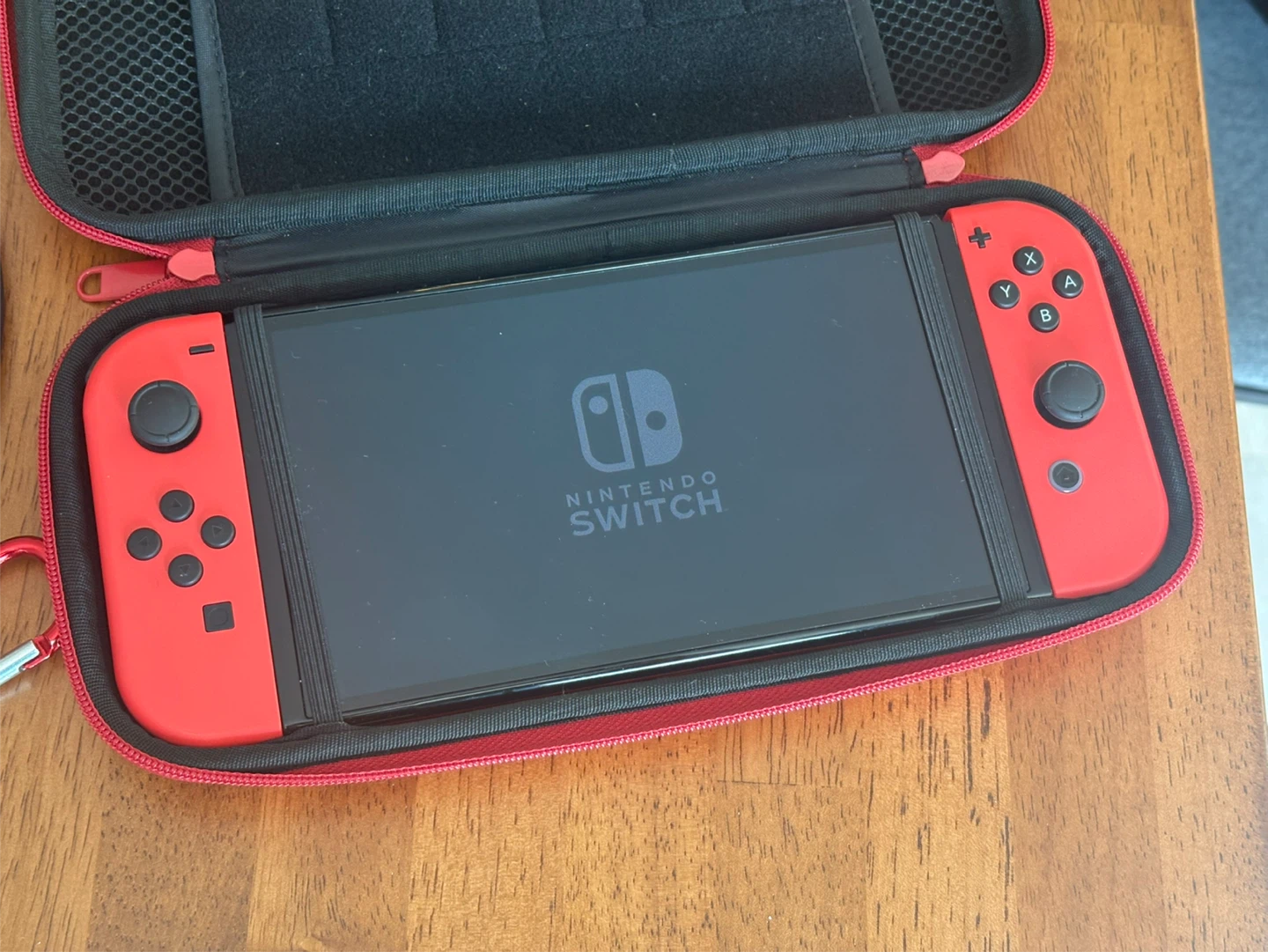 世田谷区でswitchの中古品・未使用品を買うなら - キャロット（Karrot）