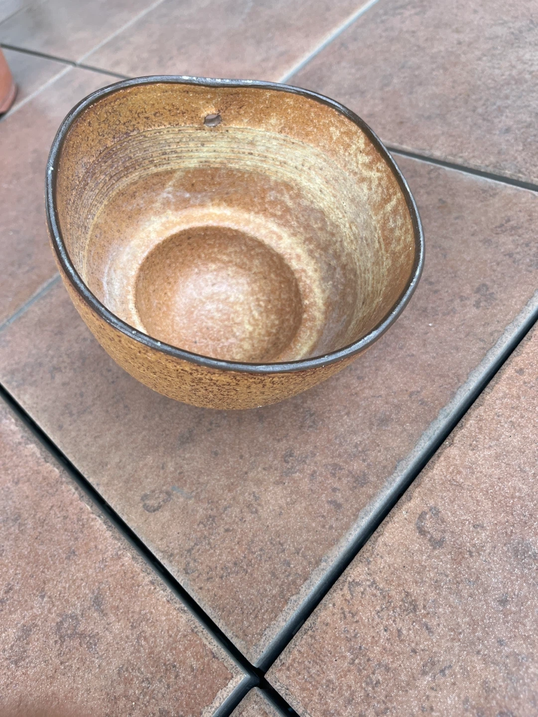 植木鉢 まとめ売り テラコッタ 白陶器 茶色焼物の写真5枚目