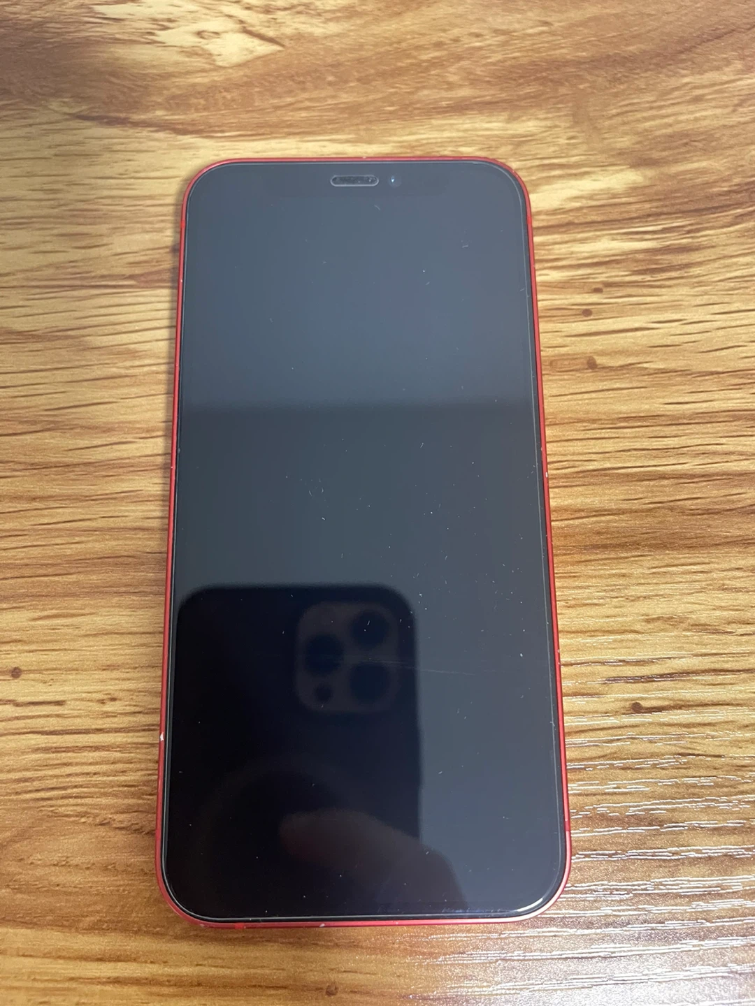 iPhone12 mini 64㎇　SIMフリーの写真2枚目