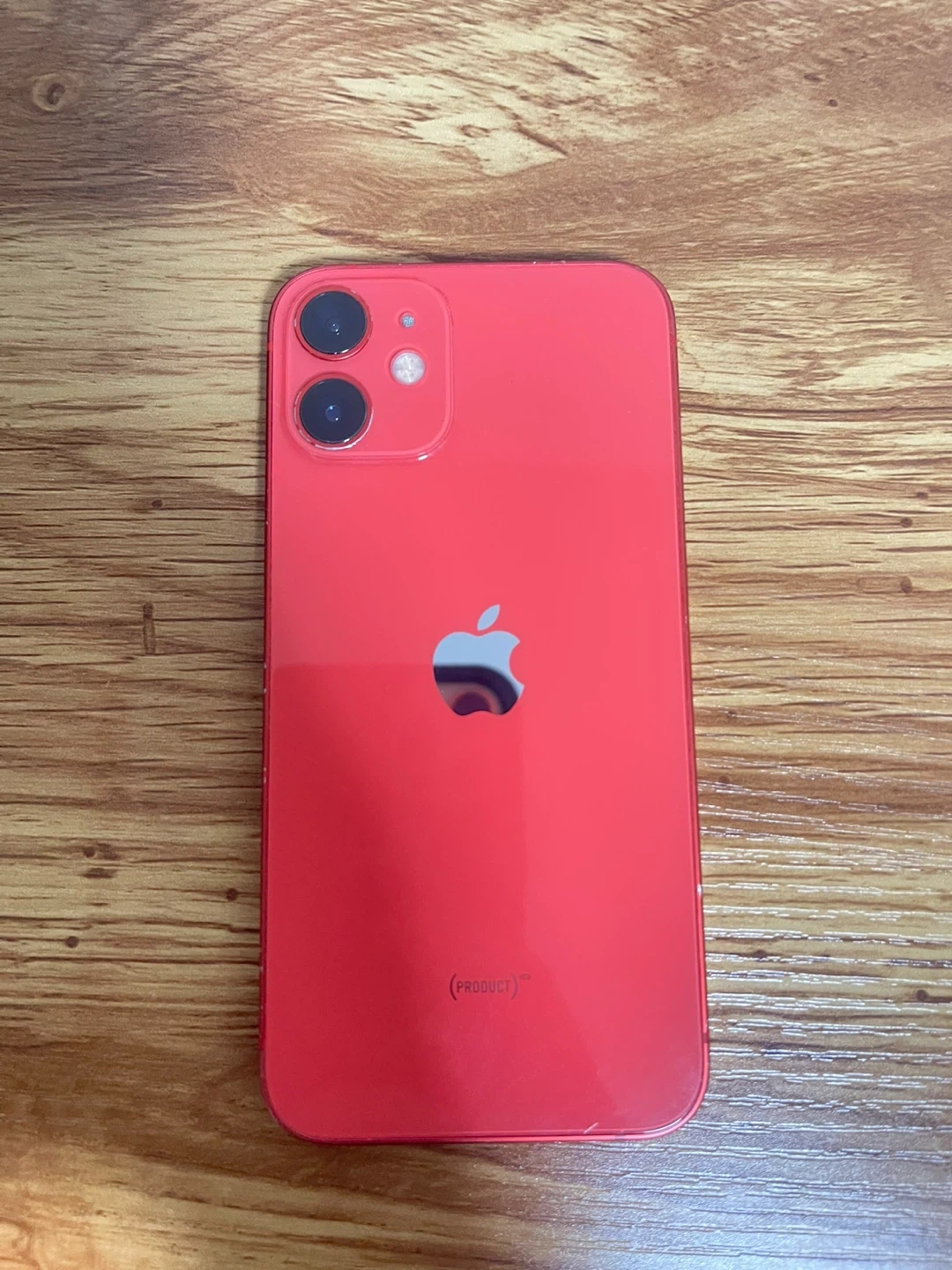 iPhone12 mini 64㎇ SIMフリー