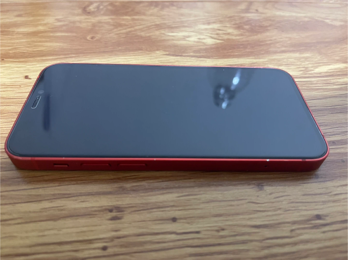 iPhone12 mini 64㎇　SIMフリーの写真3枚目