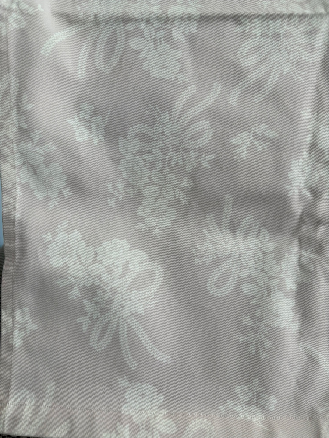 Helen'sペットベッド　ペットキャリーカバーSの写真5枚目