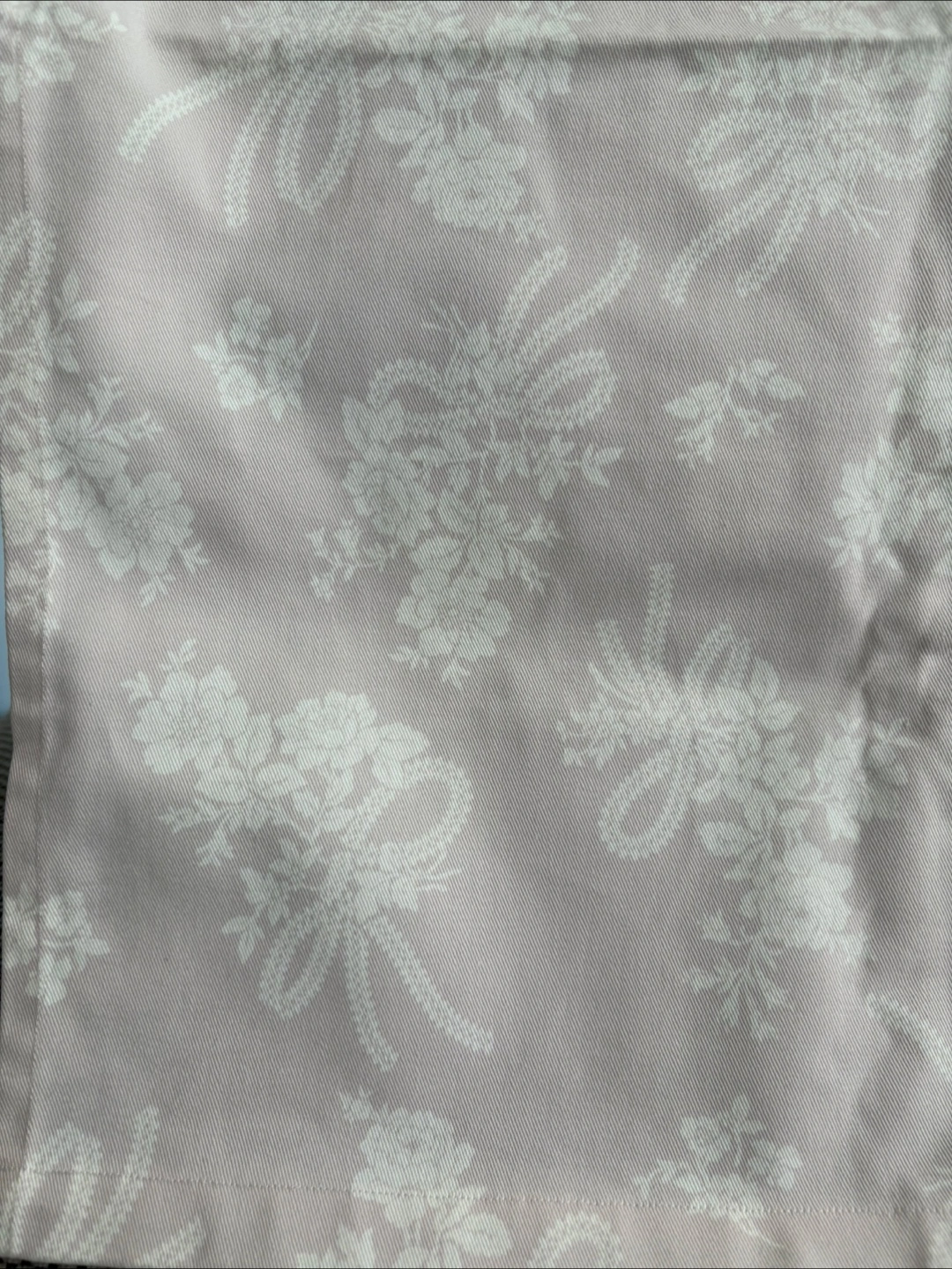 Helen'sペットベッド ペットキャリーカバーSの写真5枚目