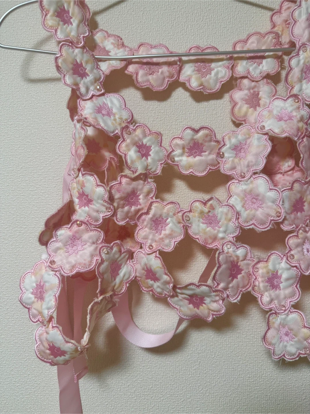 さくら 桜 ベスト ピンク レイヤー 花の写真6枚目