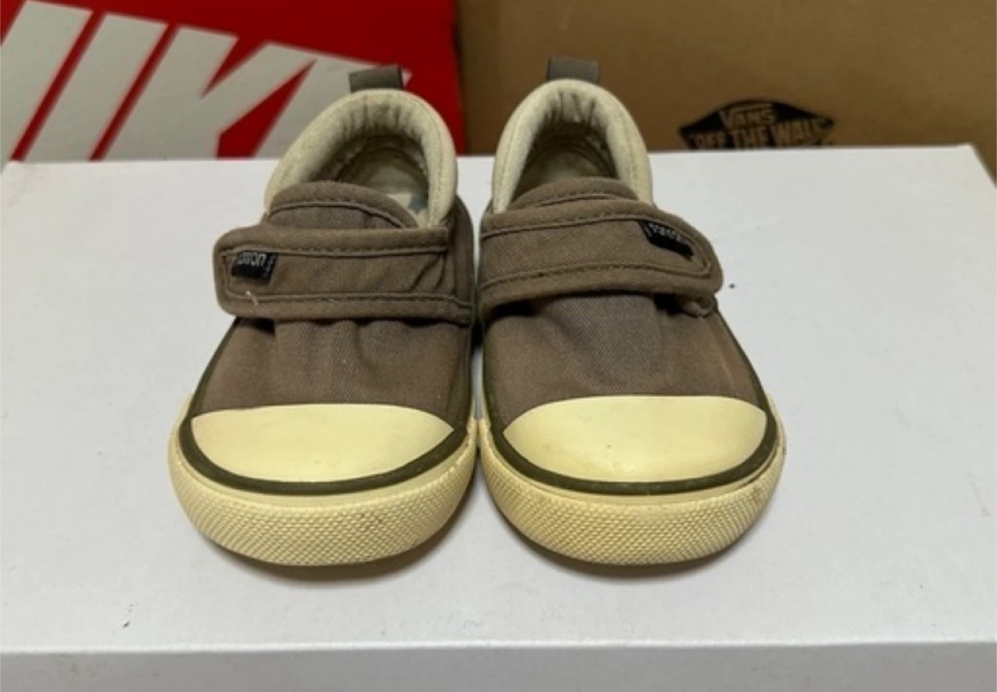ベビーシューズ まとめ売りの写真3枚目