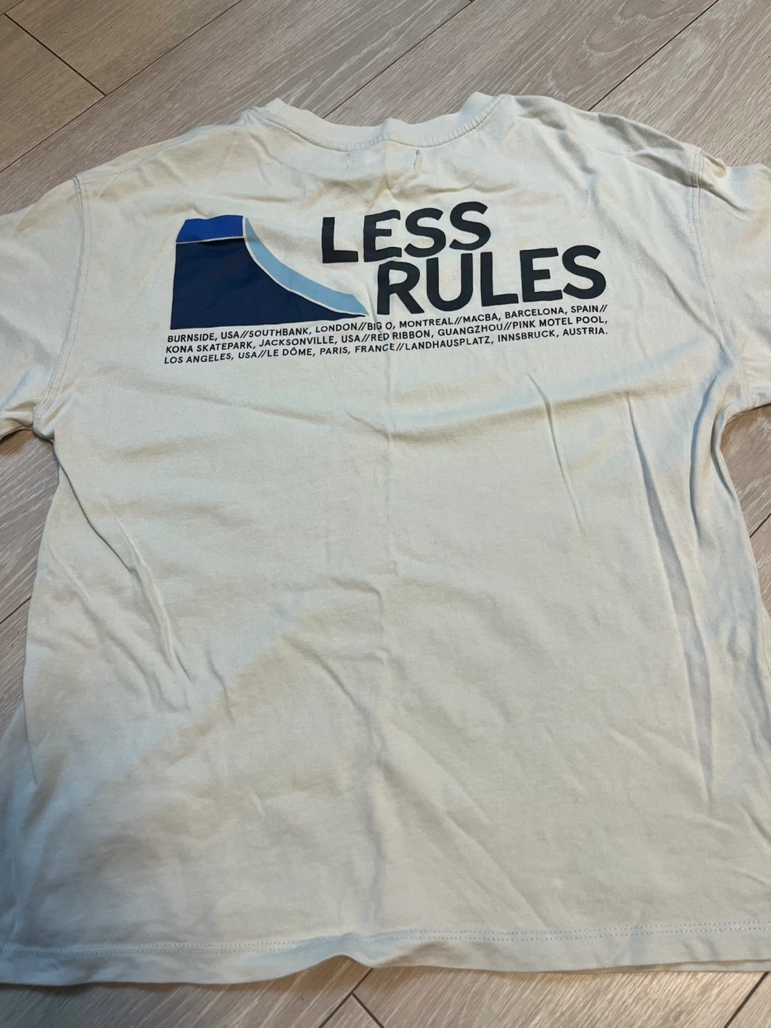 ザラ Tシャツ セット11-12 152cmの写真6枚目