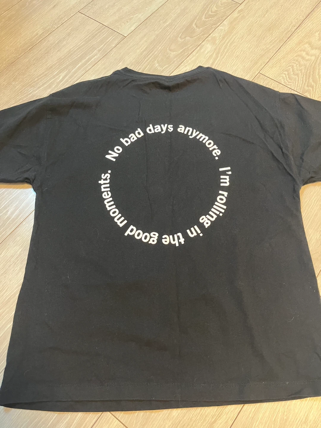 ザラ Tシャツ セット11-12 152cmの写真8枚目