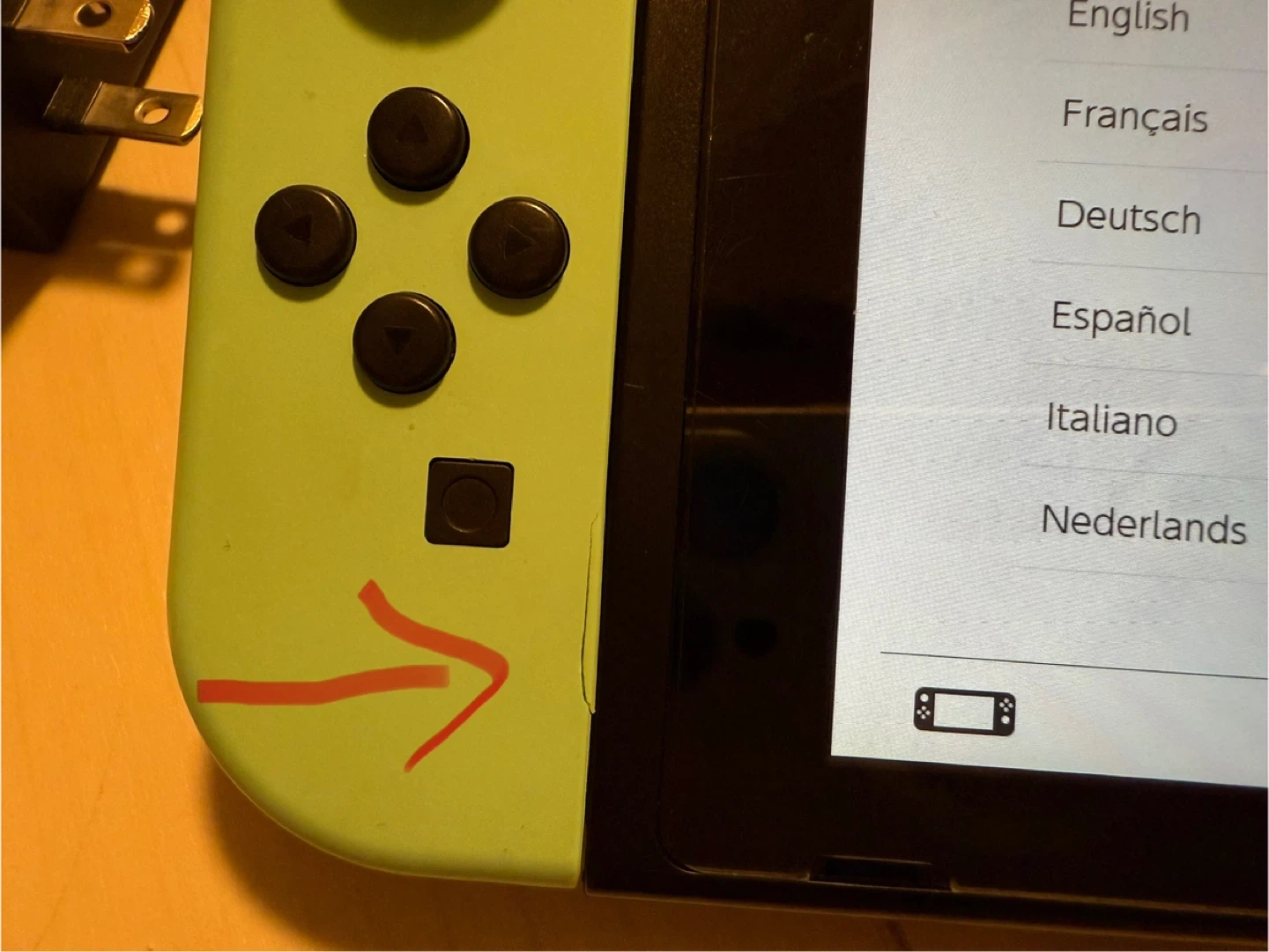 おまけ付き!ニンテンドースイッチ あつまれどうぶつの森 セットの写真4枚目