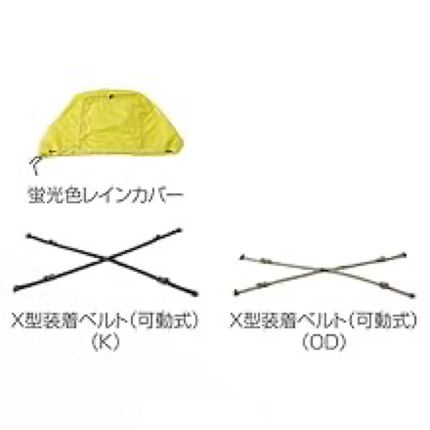 image indicator(8)