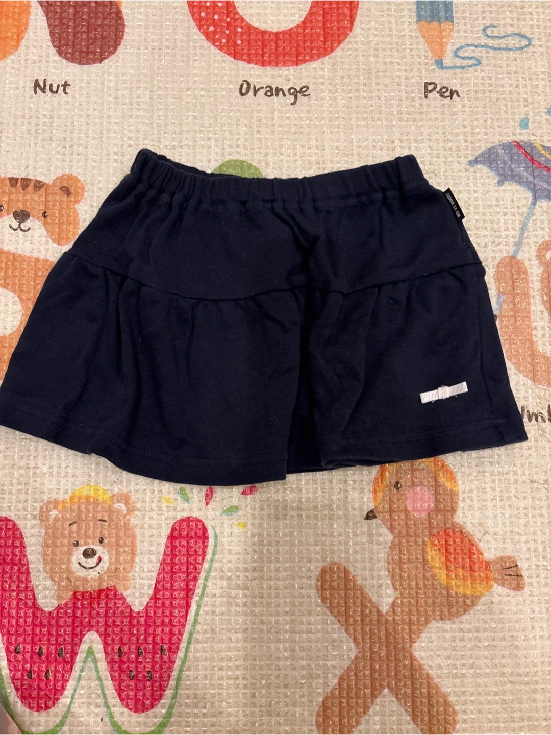 ベビー服 まとめ売り 90サイズ 7点の写真7枚目