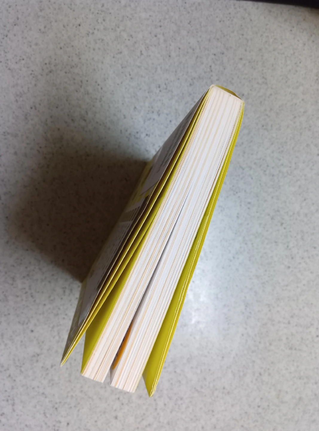 ガッケン 中学英語参考書の写真3枚目