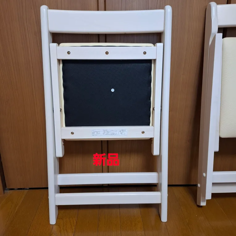 image indicator(4)