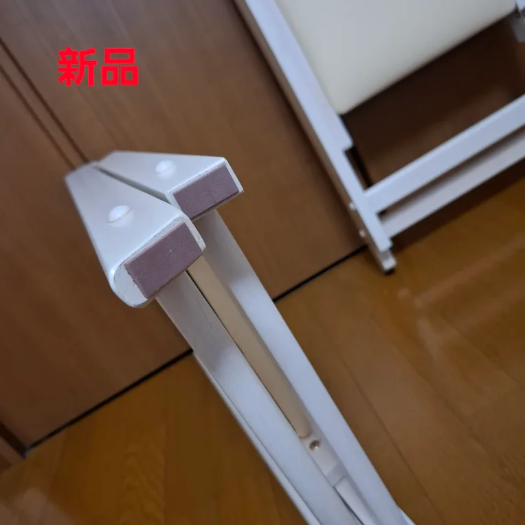 image indicator(5)