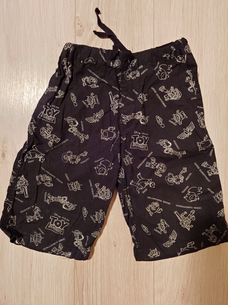 グローバルワーク ハーフパンツ 120 まとめ売りの写真7枚目