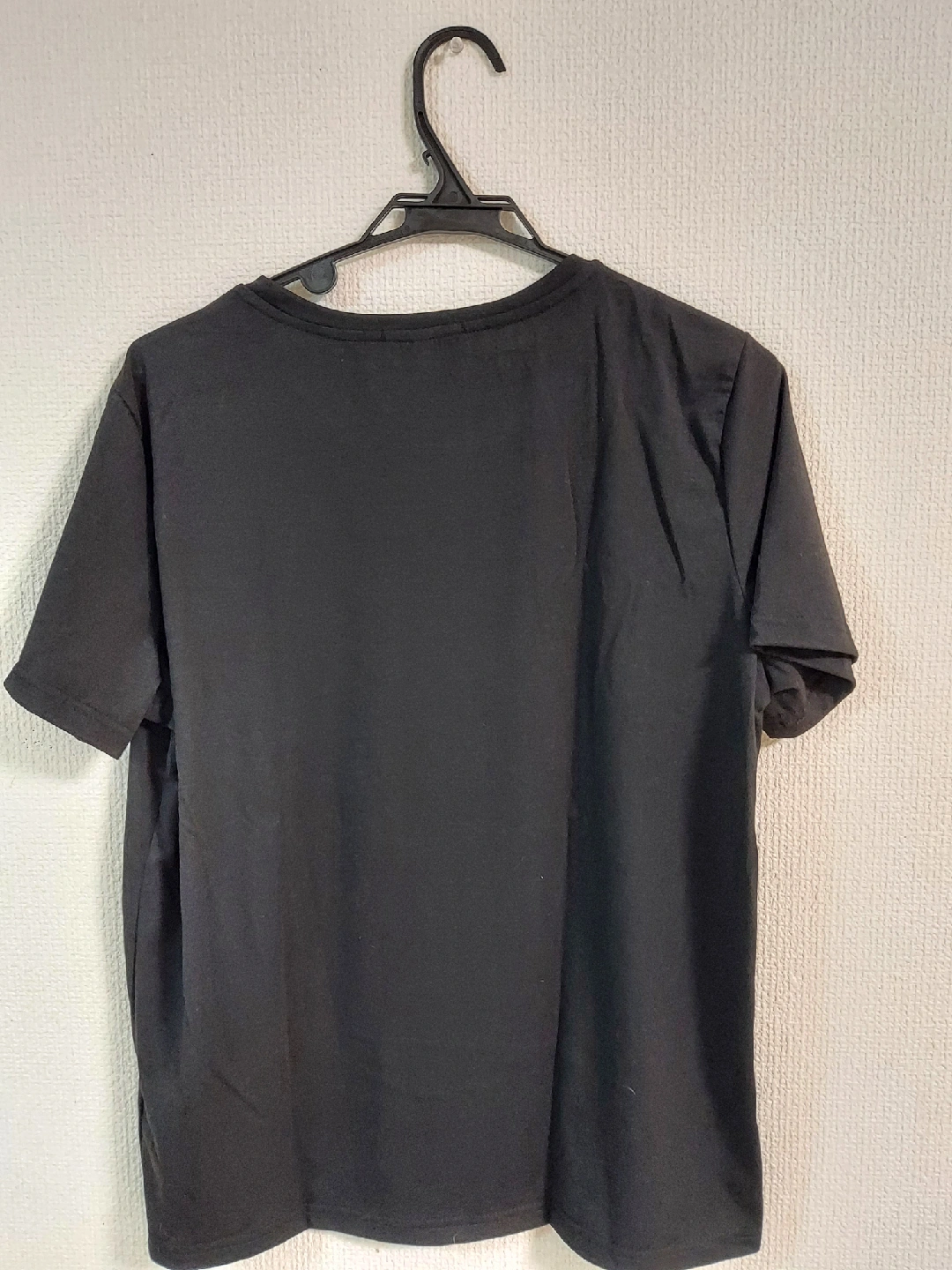 【Lサイズ】古着 JerryとTuffy Tシャツの写真2枚目