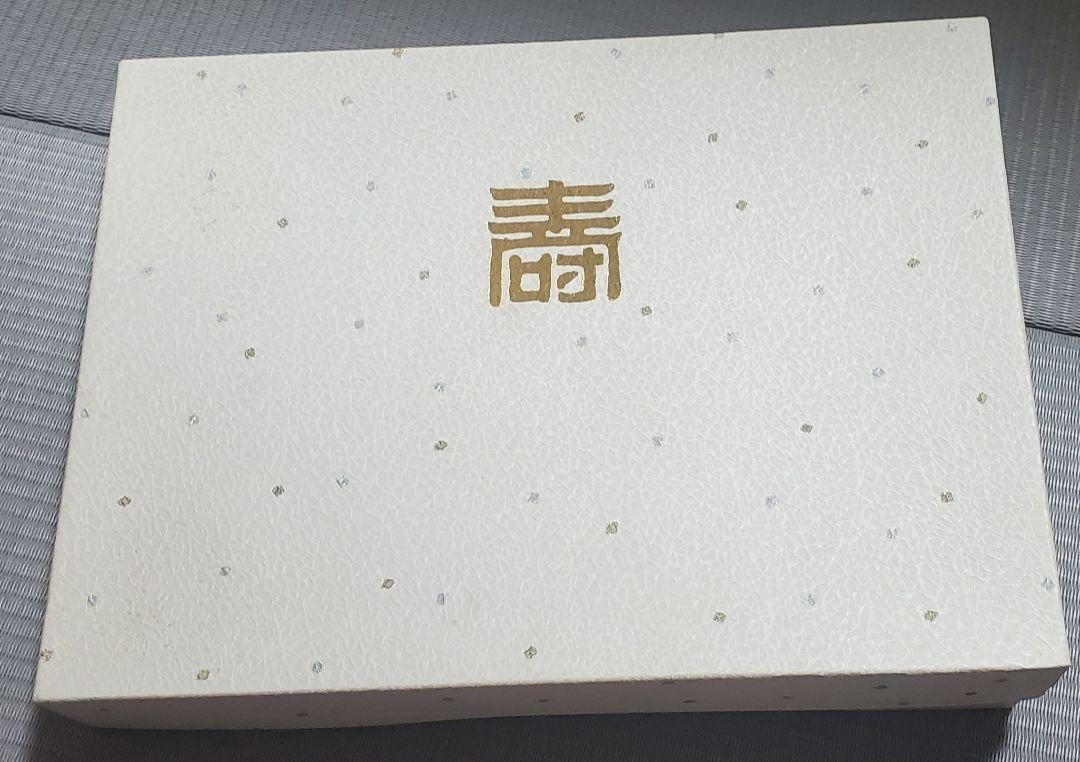 七五三 子供用 着物セット（被布＆小物）未使用の写真4枚目