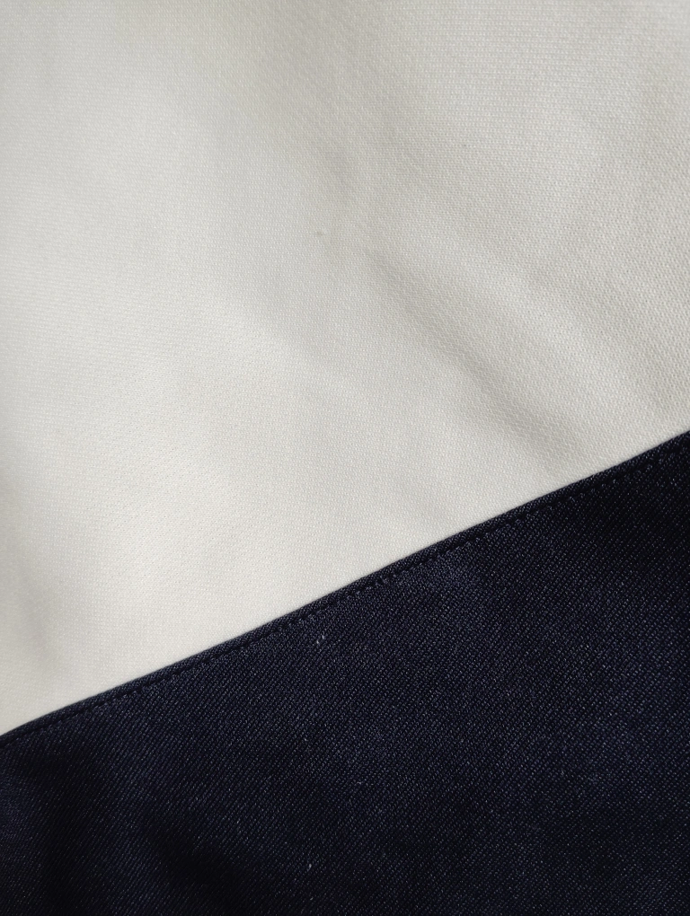 X-united ジャージ Mサイズの写真3枚目