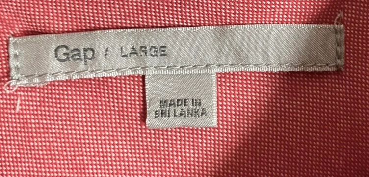 レディースブランド品 おまとめ売り四点+一点おまけの写真3枚目