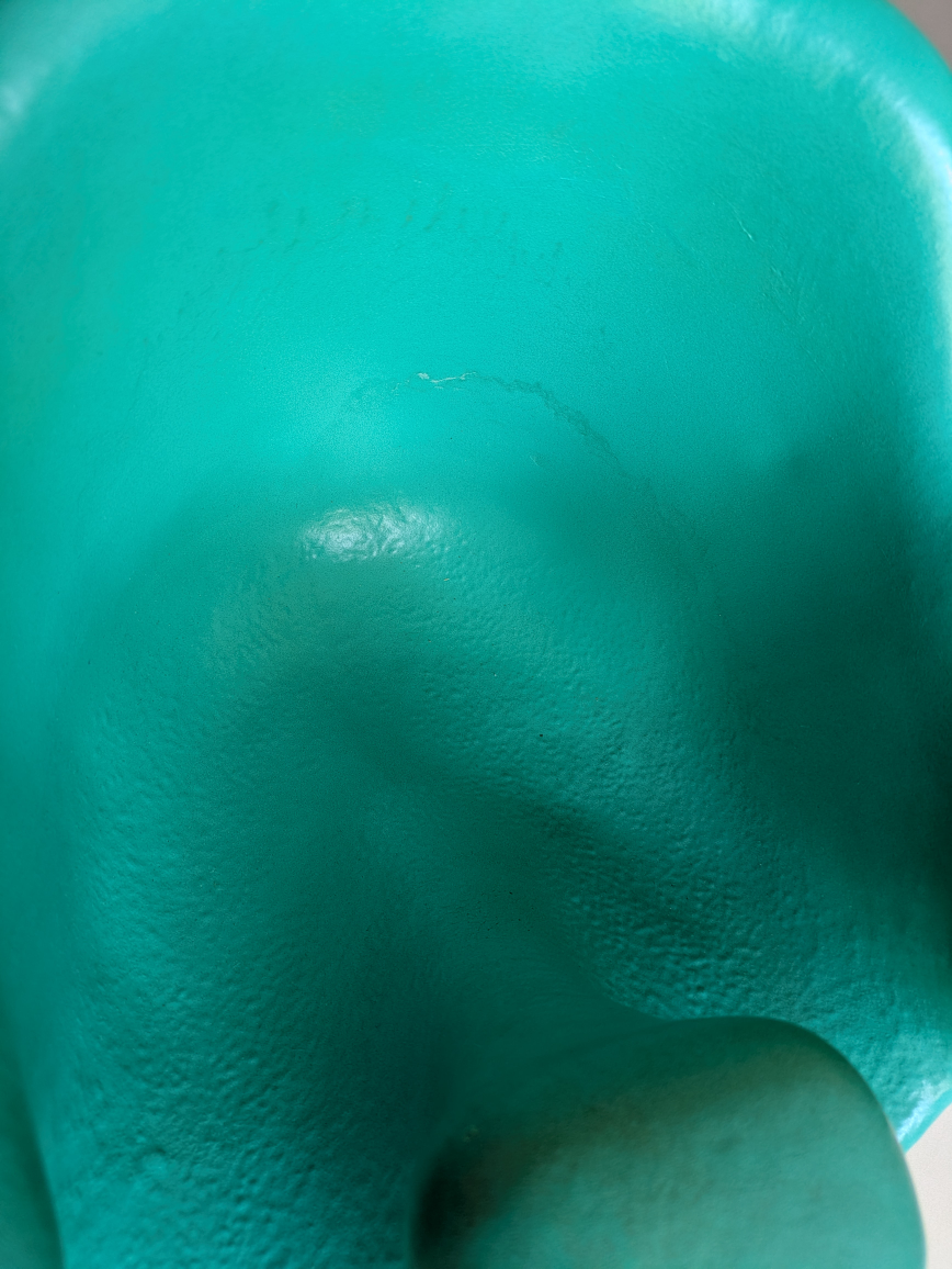 【最終処分価格】Bumbo バンボの写真3枚目