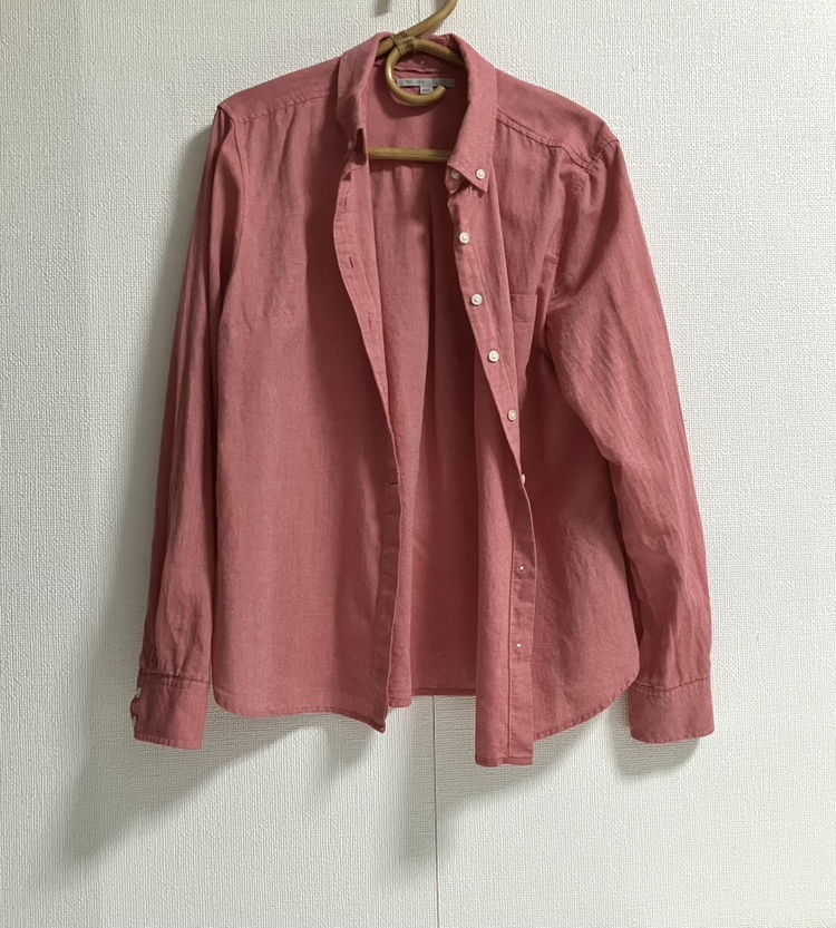 レディースブランド品　おまとめ売り四点＋一点おまけの写真2枚目