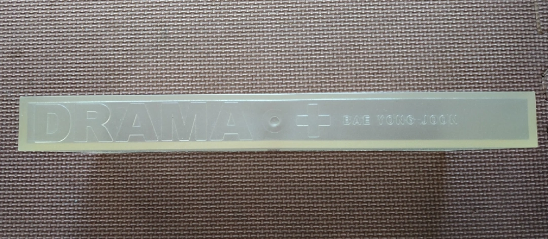 ペ・ヨンジュン DRAMA DVDの写真3枚目