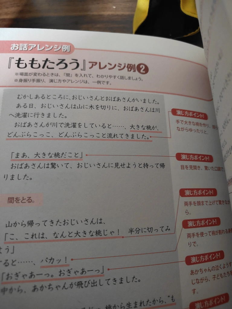 ★保育士実技試験対策★ 3冊セット 直前の写真2枚目