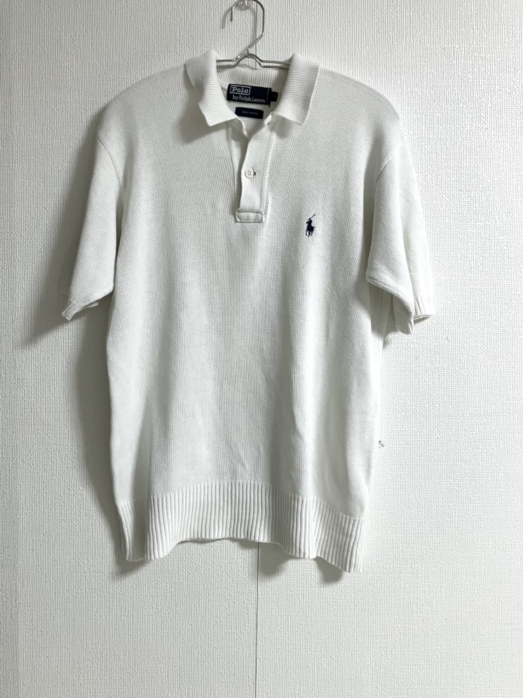 レディースブランド品　おまとめ売り四点＋一点おまけの写真9枚目