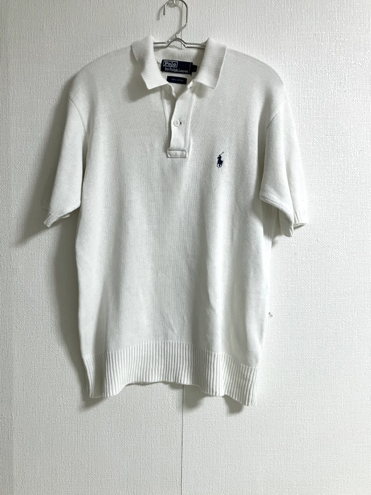 レディースブランド品 おまとめ売り四点+一点おまけの写真9枚目